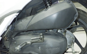 HONDA DIO 110 JF31