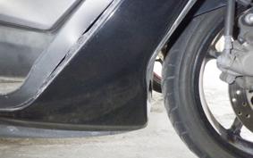 YAMAHA N-MAX 2009 SED6J