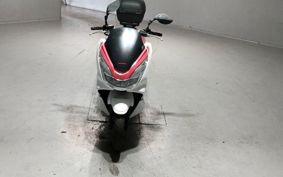 HONDA PCX125 JF56