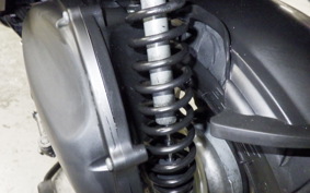 YAMAHA JOG Gen.5 2024 SA36J
