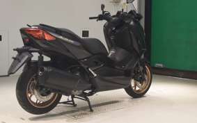 YAMAHA X-MAX 250 SG70J