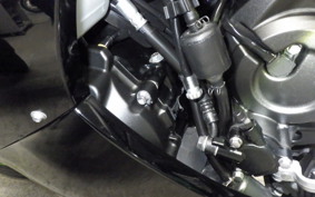 KAWASAKI ZX 1400 NINJA 2010
