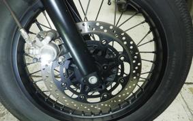 KAWASAKI ESTRELLA RS BJ250A