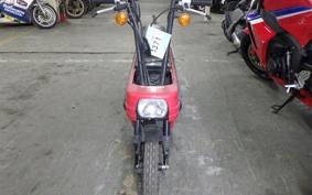 HONDA MOTOCOMPO AB12