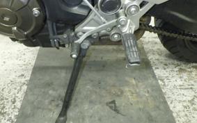 YAMAHA MT-07 2015 RM07J