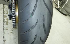 YAMAHA TRACER 9 GT 2023 RN70J