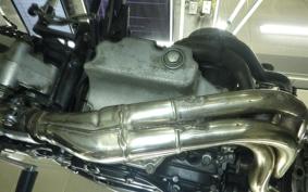 SUZUKI BANDIT 250 VZ GJ77A