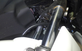 HONDA PCX 125 2004 JK05