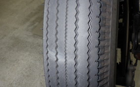 HARLEY FXSTC 1340 1990