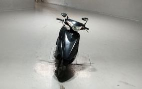SUZUKI ADDRESS V50 CA42A