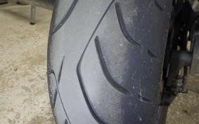 HONDA CB1300SF SUPER FOUR 1999 SC40