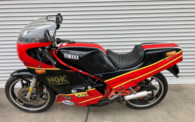 YAMAHA RZ250R 29L
