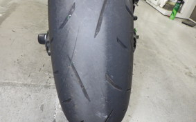 KAWASAKI Z650 RS 2022 ER650M