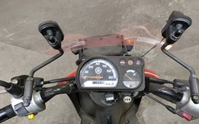 OTHER GEAR UA08J