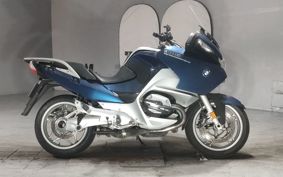 BMW R1200 RT 2008 0368