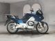 Фото BMW R1200 RT 2008 с японского аукциона