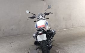 BMW R NINE T URBAN G/S 2019 0J41