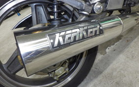 KAWASAKI ZEPHYR 750 1990 ZR750C