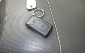 SUZUKI SKYWAVE 250 (Burgman 250) SS 2 2023 CJ46A