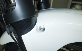 HONDA CB1300SB SUPER BOLDOR A 2014 SC54