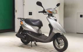 YAMAHA JOG Gen.5 SA36J