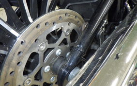 HARLEY FXBR1920 2024