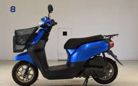 HONDA TACT Basket AF79