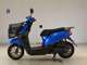 Фото Honda TACT Basket с японского аукциона