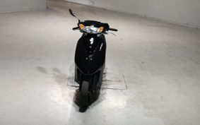 YAMAHA JOG AY01