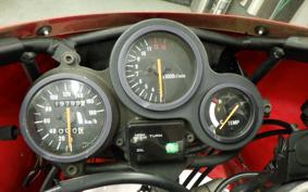 SUZUKI RGV250 Gamma 2025 VJ21A