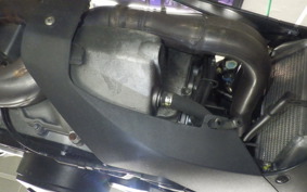 APRILIA TUONO V4R APRC 2012