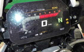 BMW R1250GS ADVENTURE 2022