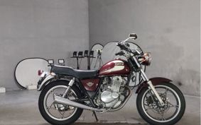SUZUKI VOLTY NJ47A