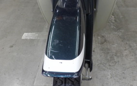 HONDA C90 SUPER CUB E HA02