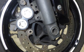 YAMAHA T-MAX 530 2013