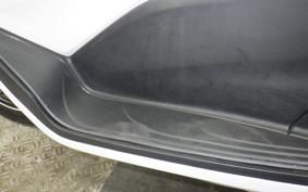 HONDA PCX 125 2026 JF28