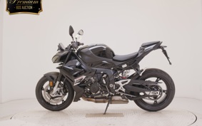 BMW S1000R 2026