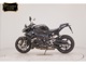 Фото BMW S1000R 2026 с японского аукциона