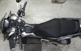HONDA ADV150 2024 KF38