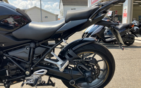 BMW R1250RS 2019 0J81