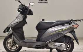 SUZUKI ADDRESS V125 DT11A