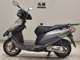 Фото Suzuki ADDRESS V125 с японского аукциона