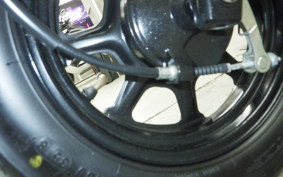 HONDA GIORNO 3 2023 AF77