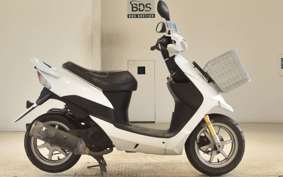 SUZUKI ZZ CA1PB