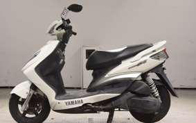 YAMAHA CYGNUS 125 X