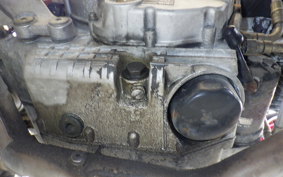 DUCATI MONSTER 900 1994