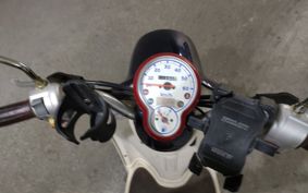YAMAHA VINO SA37J