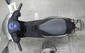 YAMAHA JOG-7 2004 AY01