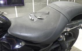 KAWASAKI ELIMINATOR 250 V VN250A