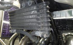 HONDA CB750 GEN 2 2007 RC42